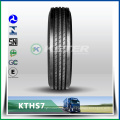 LKW-Reifen Reifenbreite 285 / 70R19.5 KTHS7